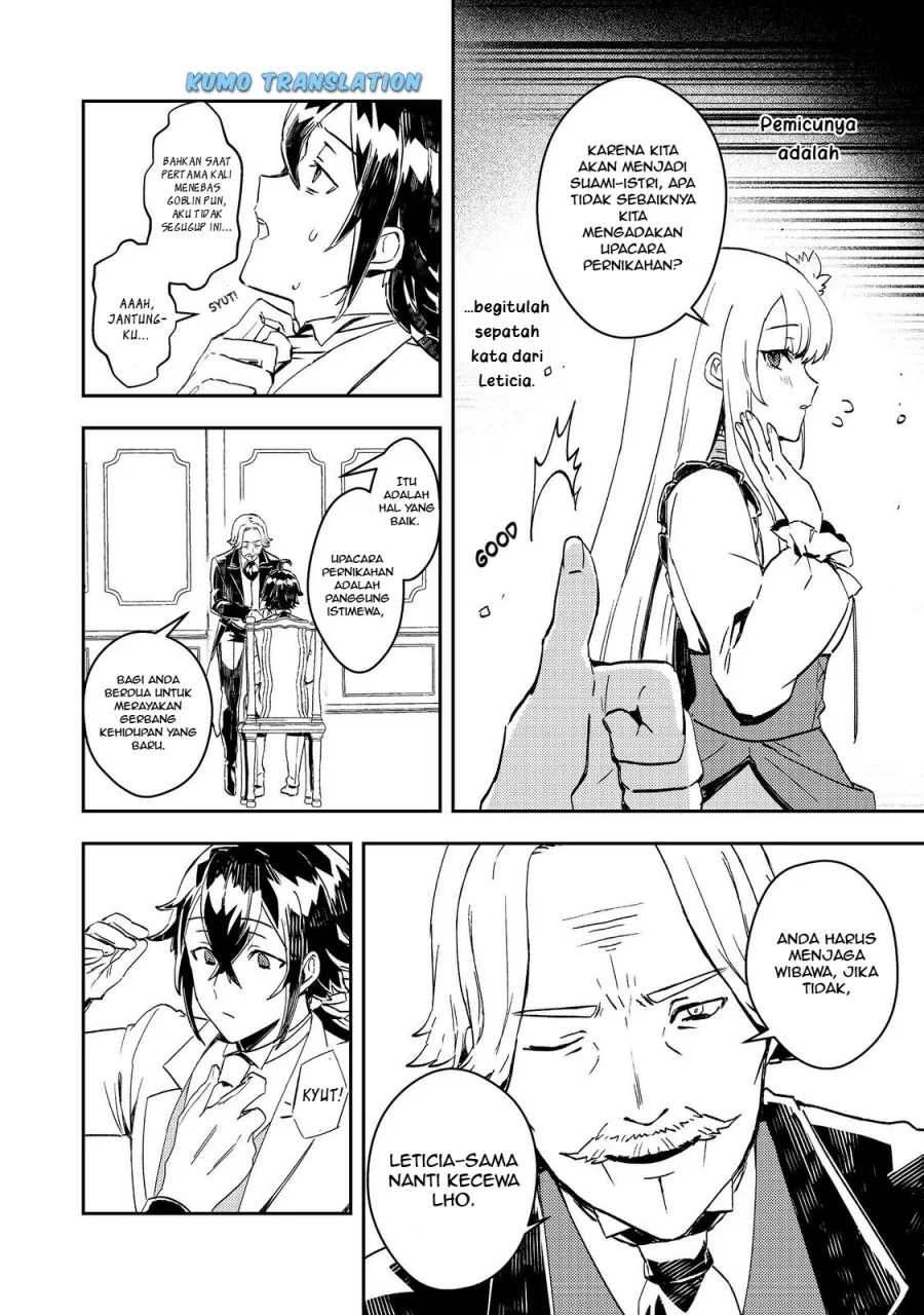 Chapter 7 Fix - halaman 5
