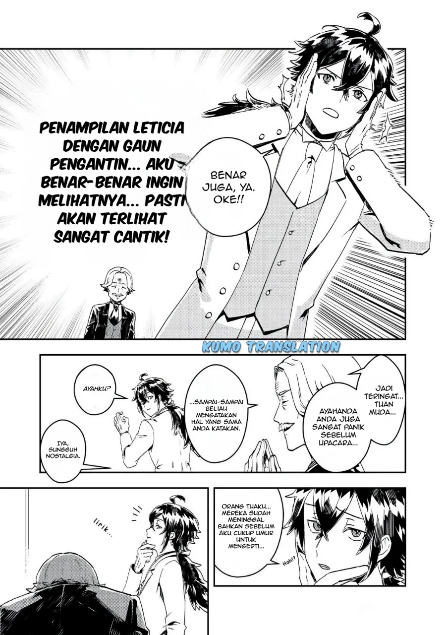 Chapter 7 Fix - halaman 6