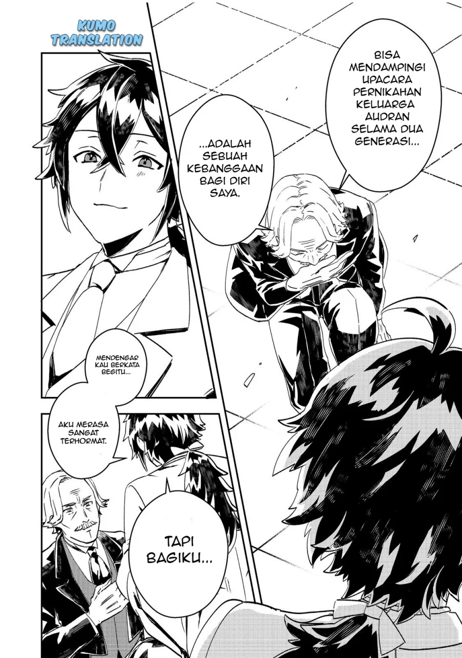 Chapter 7 Fix - halaman 7