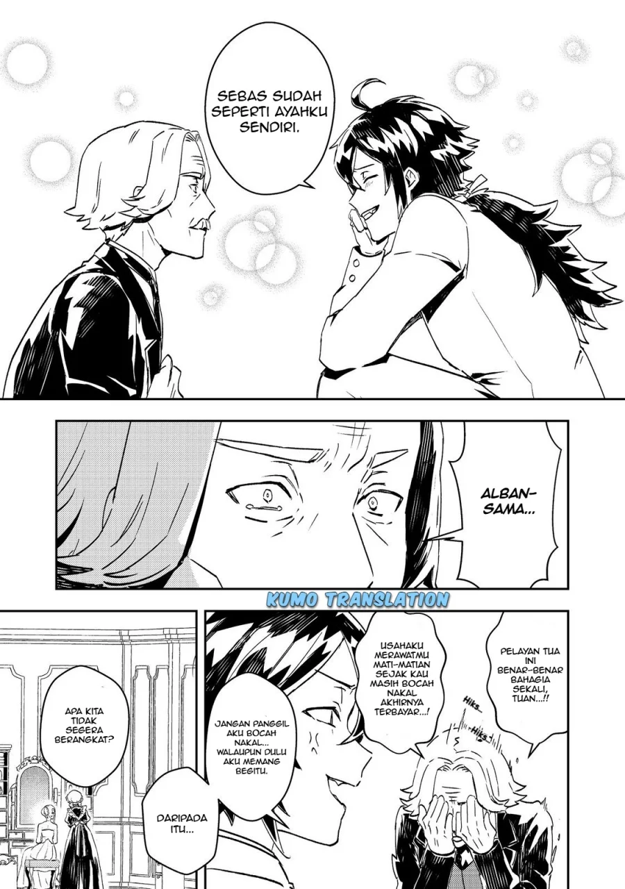 Chapter 7 Fix - halaman 8