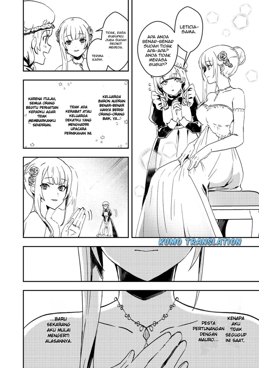 Chapter 7 Fix - halaman 9