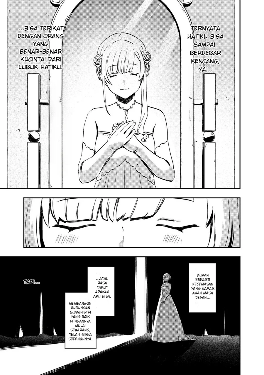 Chapter 7 Fix - halaman 10
