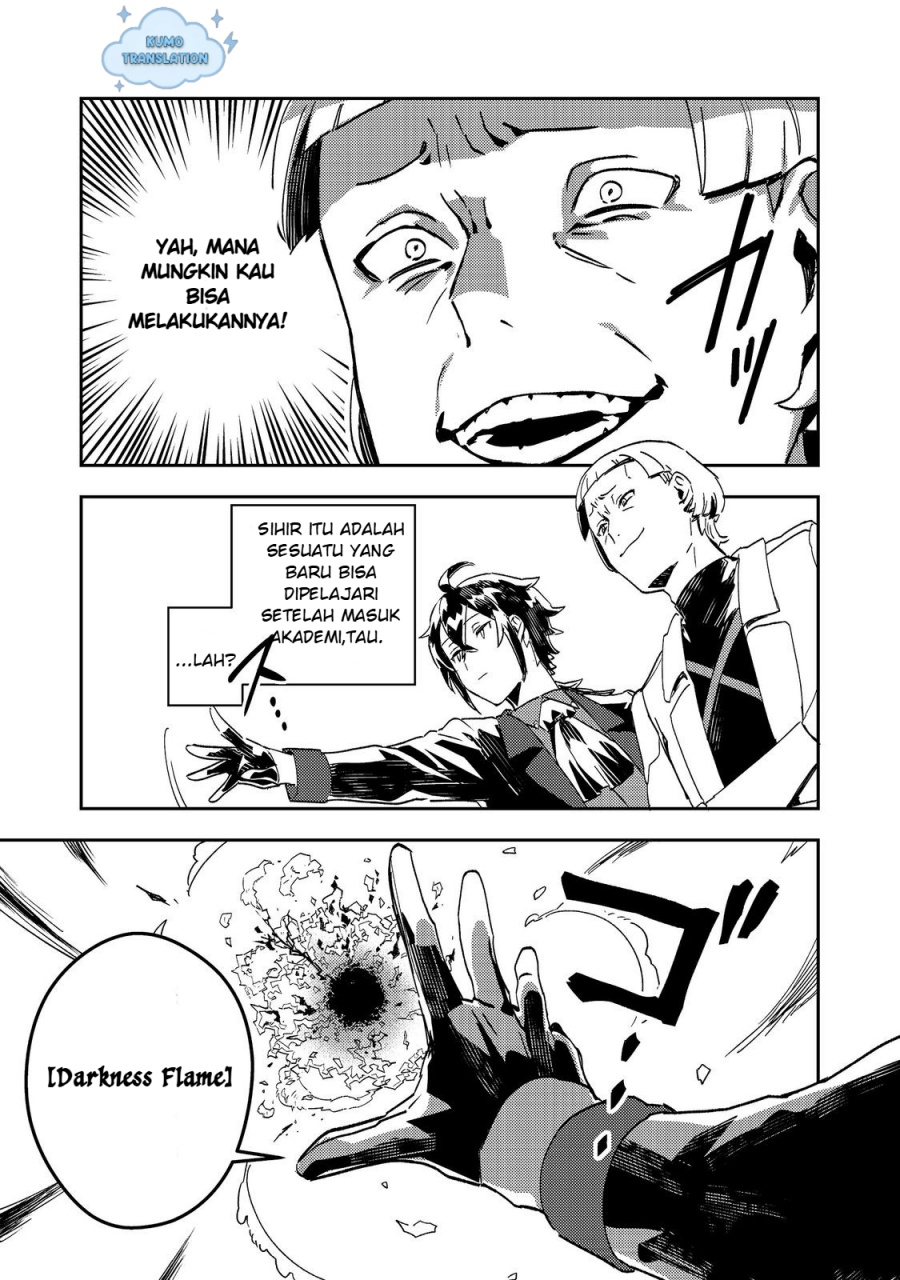 Chapter 8 - halaman 11