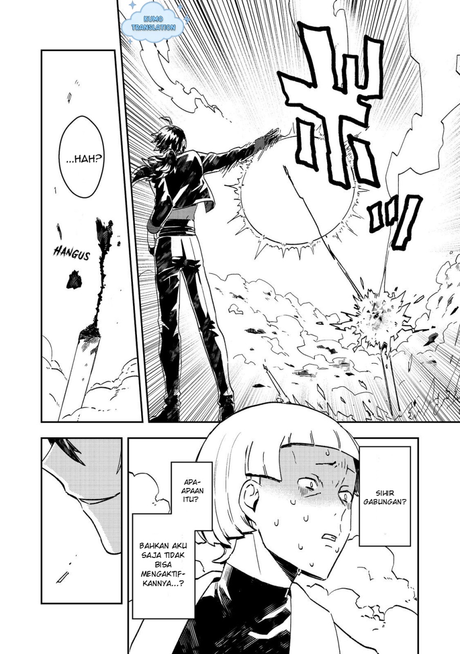 Chapter 8 - halaman 12