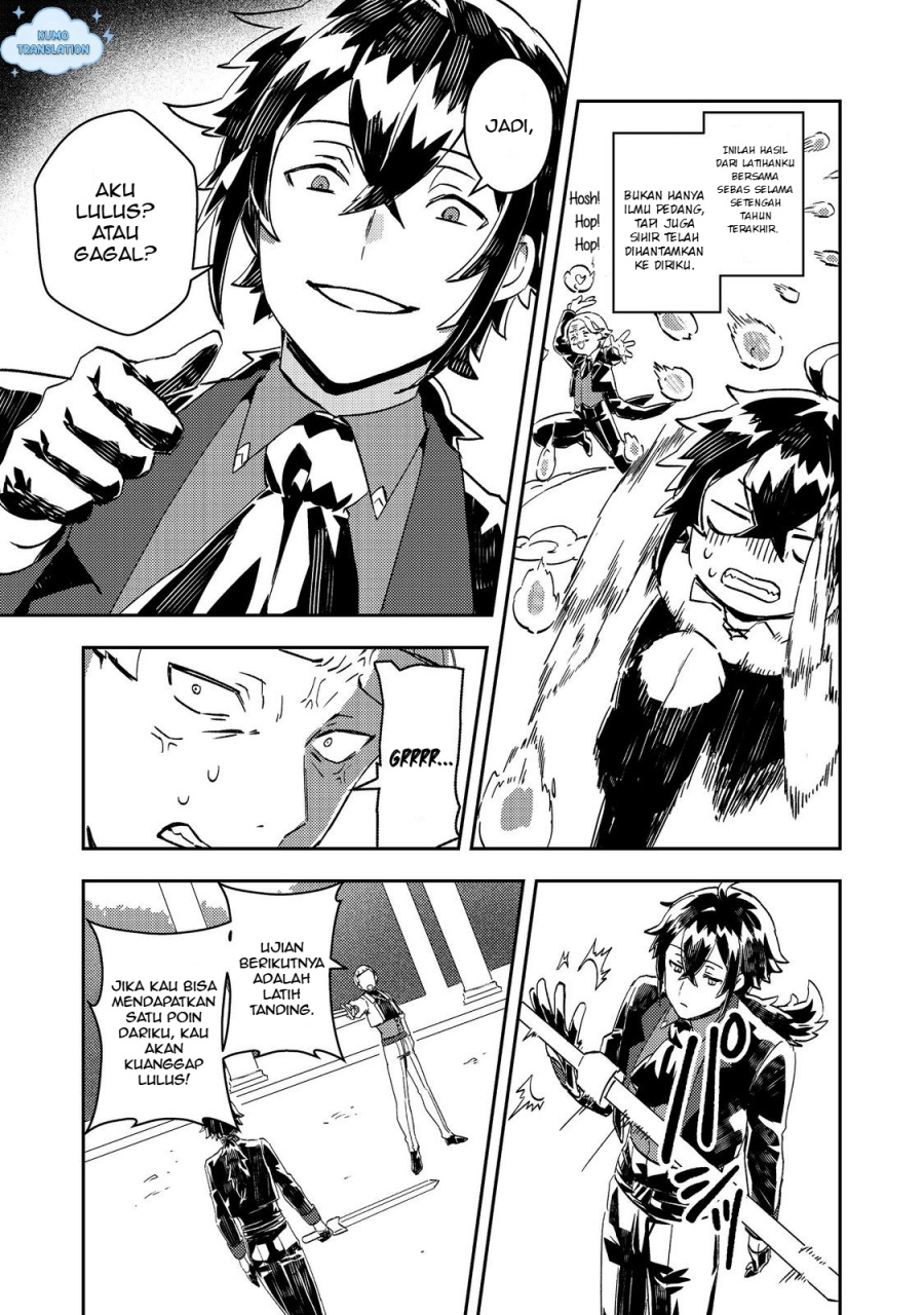 Chapter 8 - halaman 13