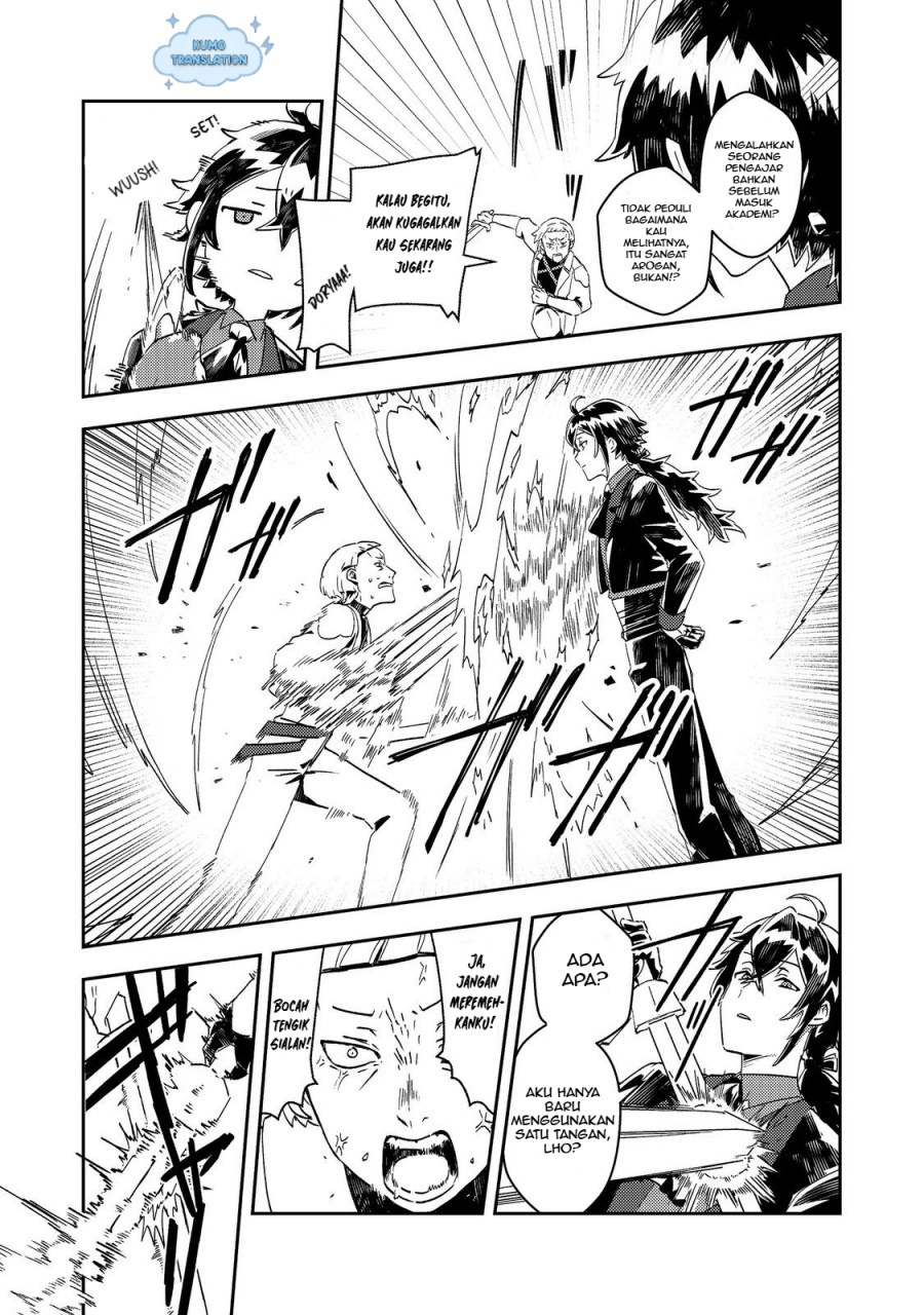 Chapter 8 - halaman 14