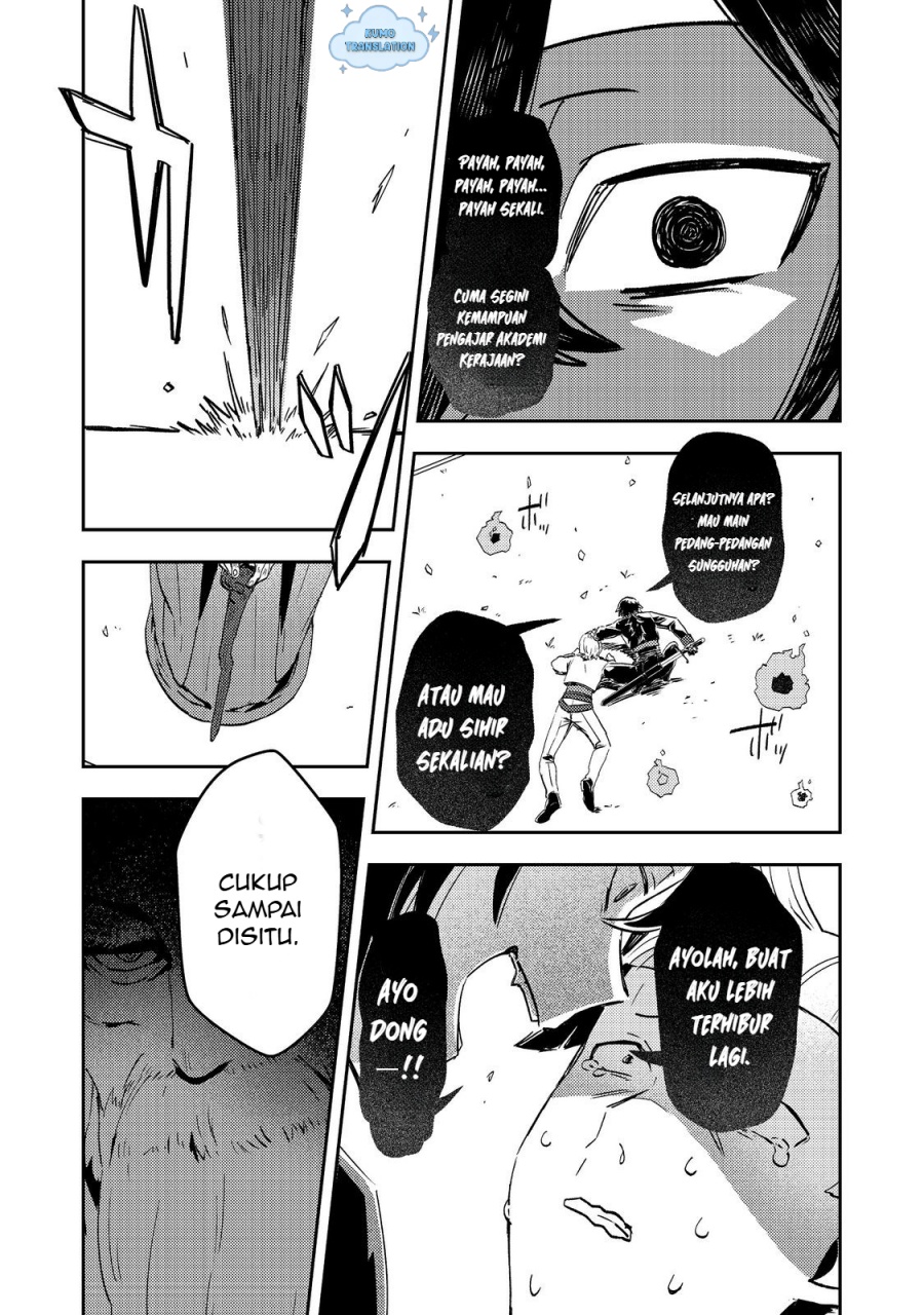Chapter 8 - halaman 17