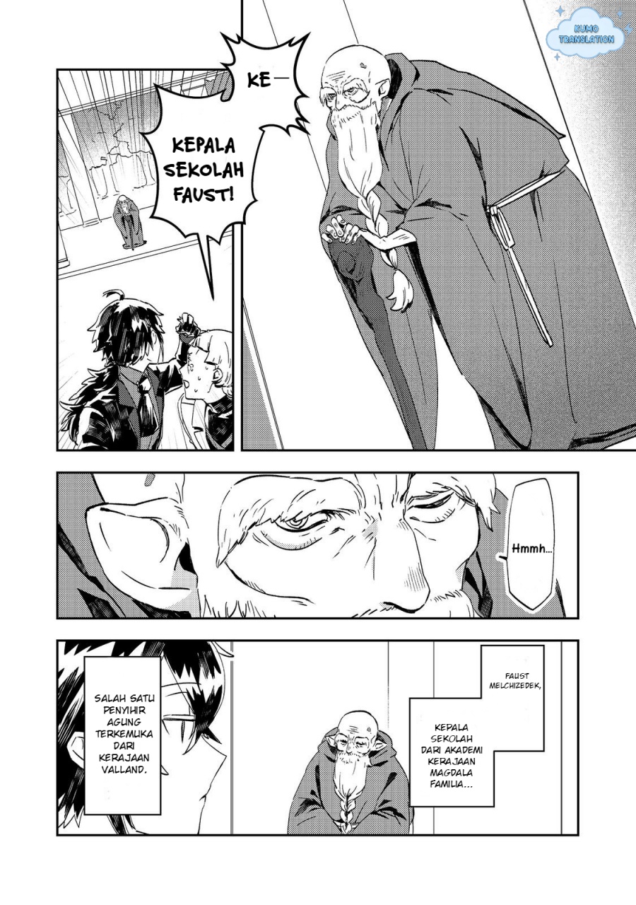 Chapter 8 - halaman 18