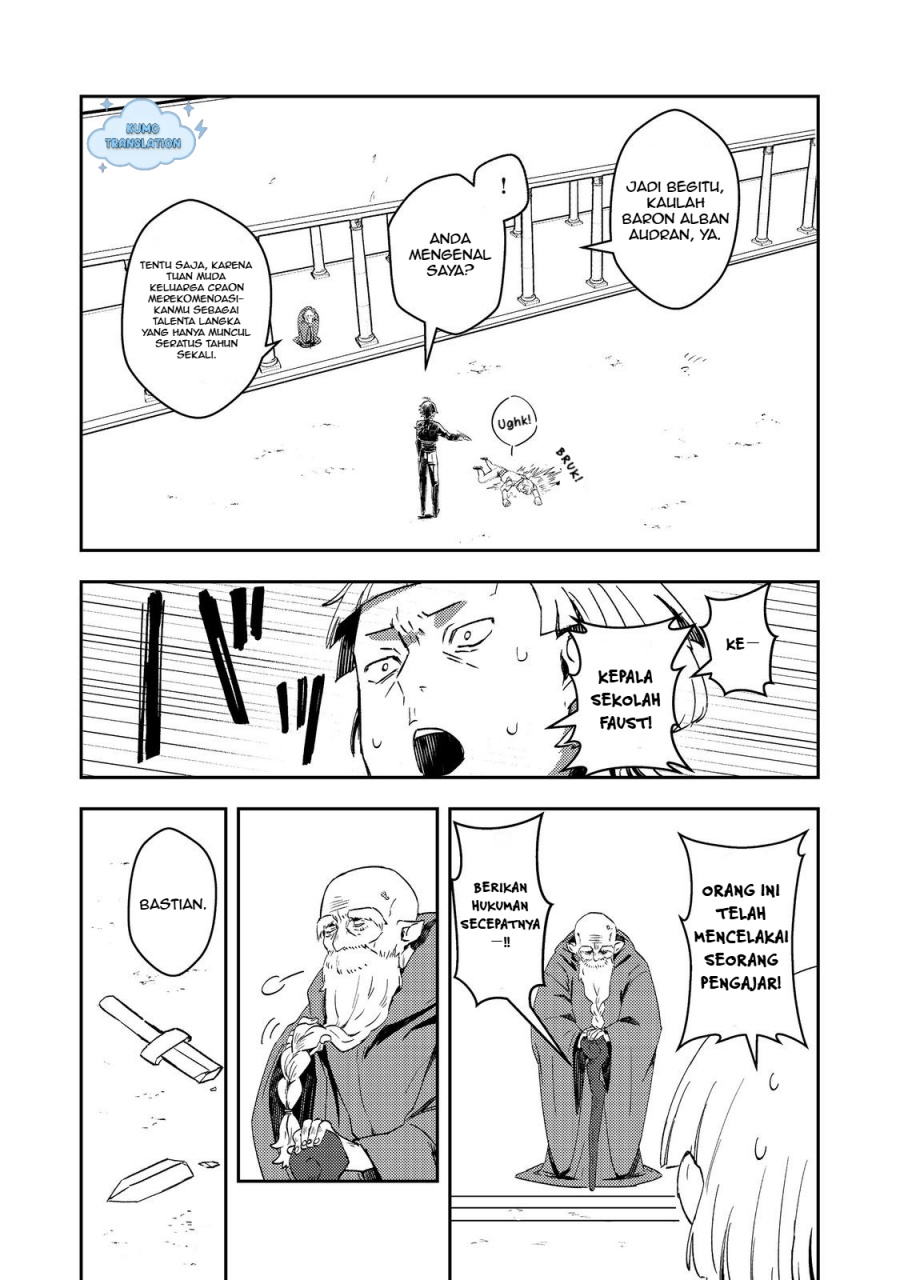 Chapter 8 - halaman 19