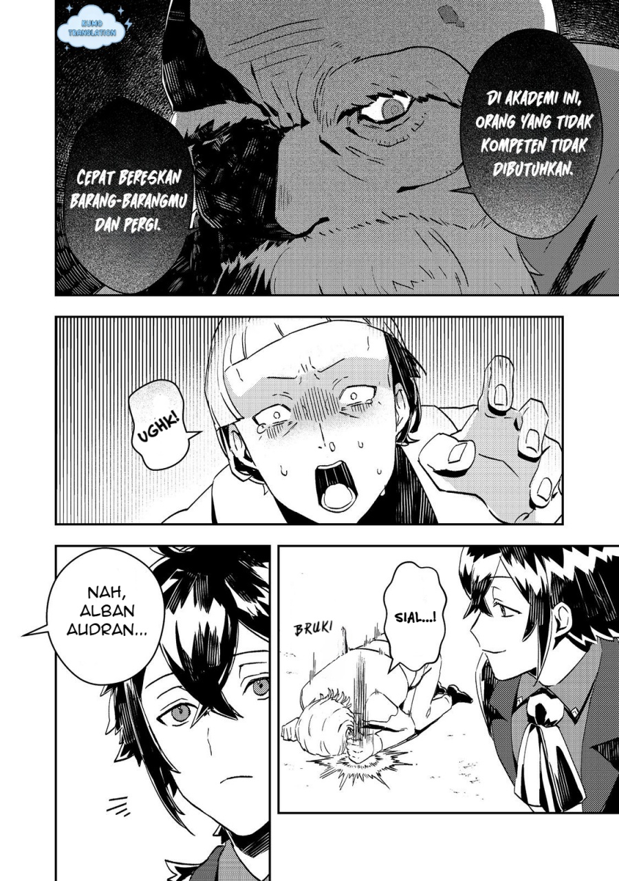 Chapter 8 - halaman 20