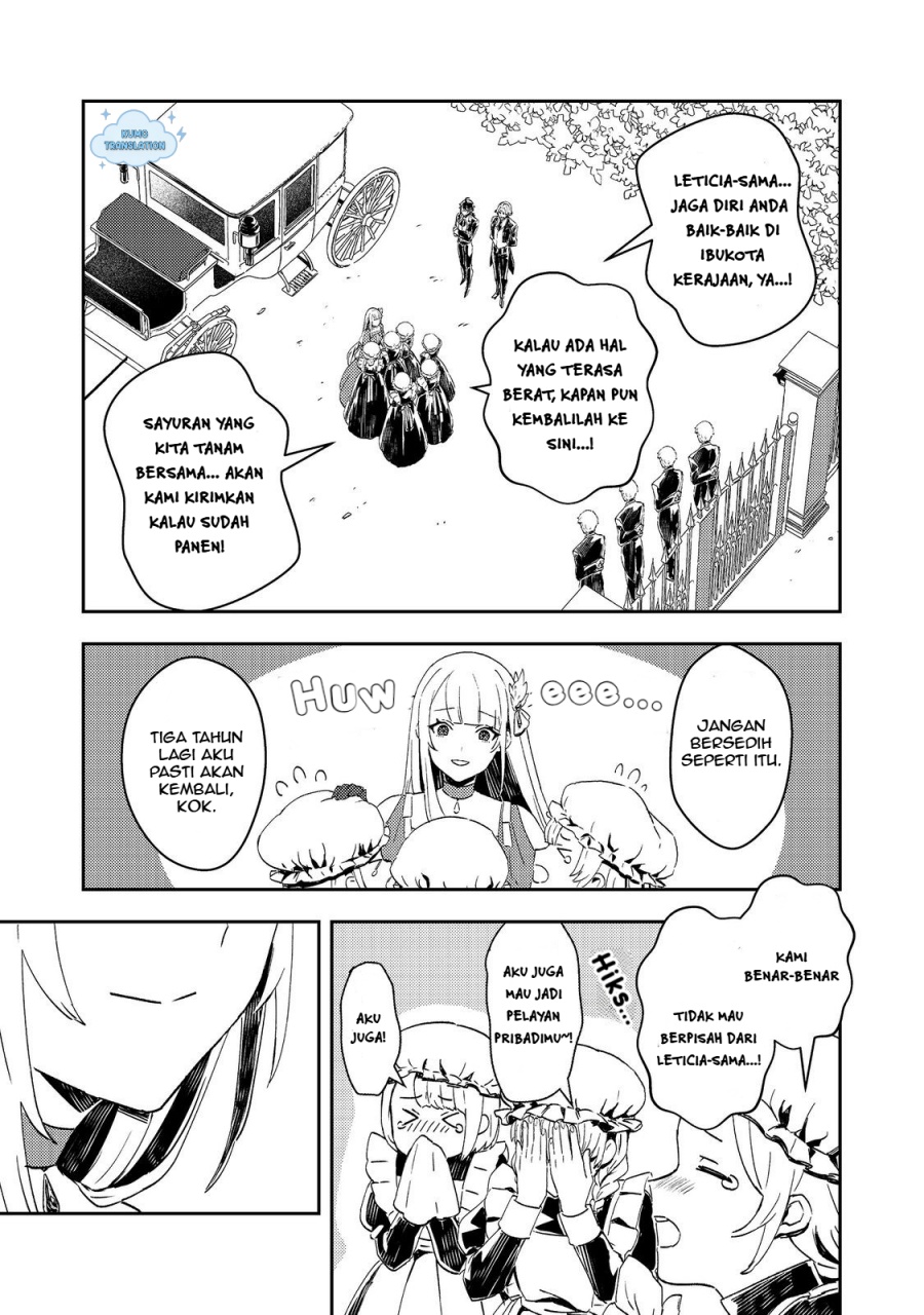 Chapter 8 - halaman 3