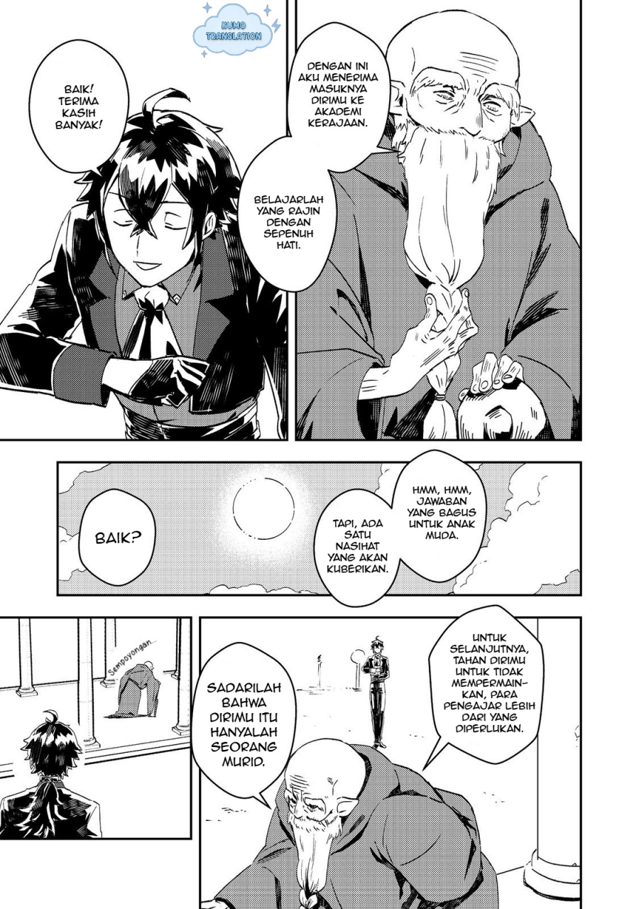 Chapter 8 - halaman 21