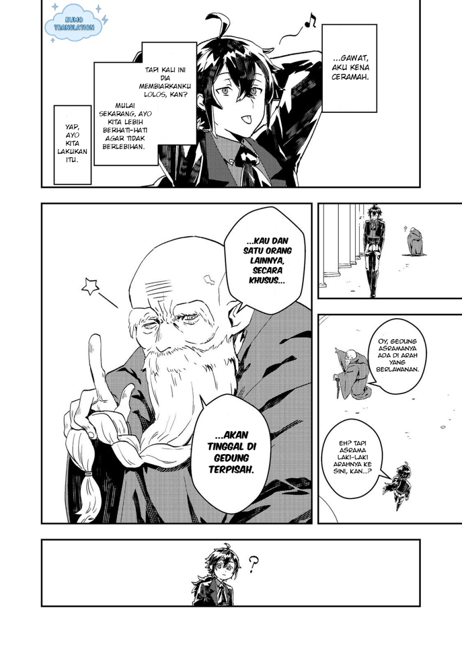 Chapter 8 - halaman 22
