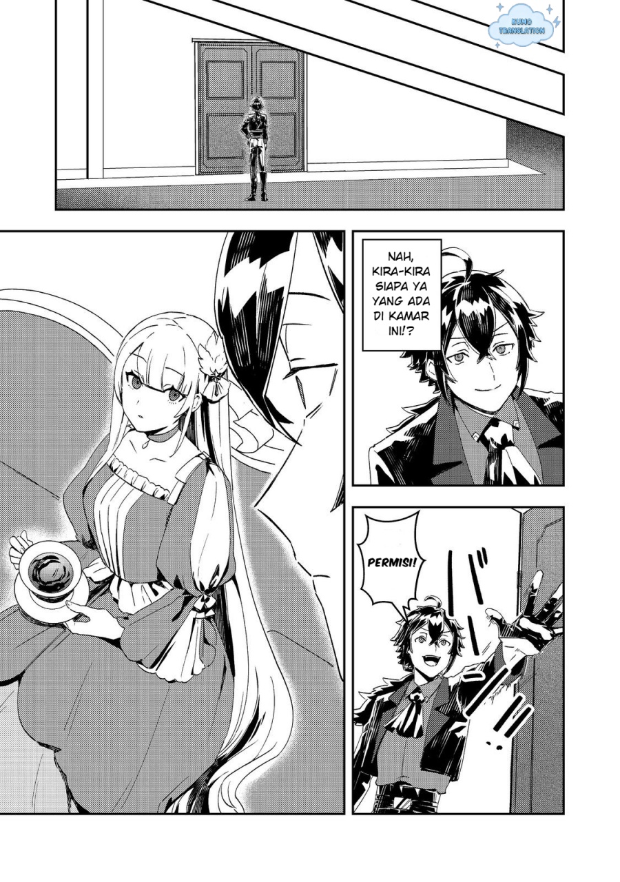 Chapter 8 - halaman 23