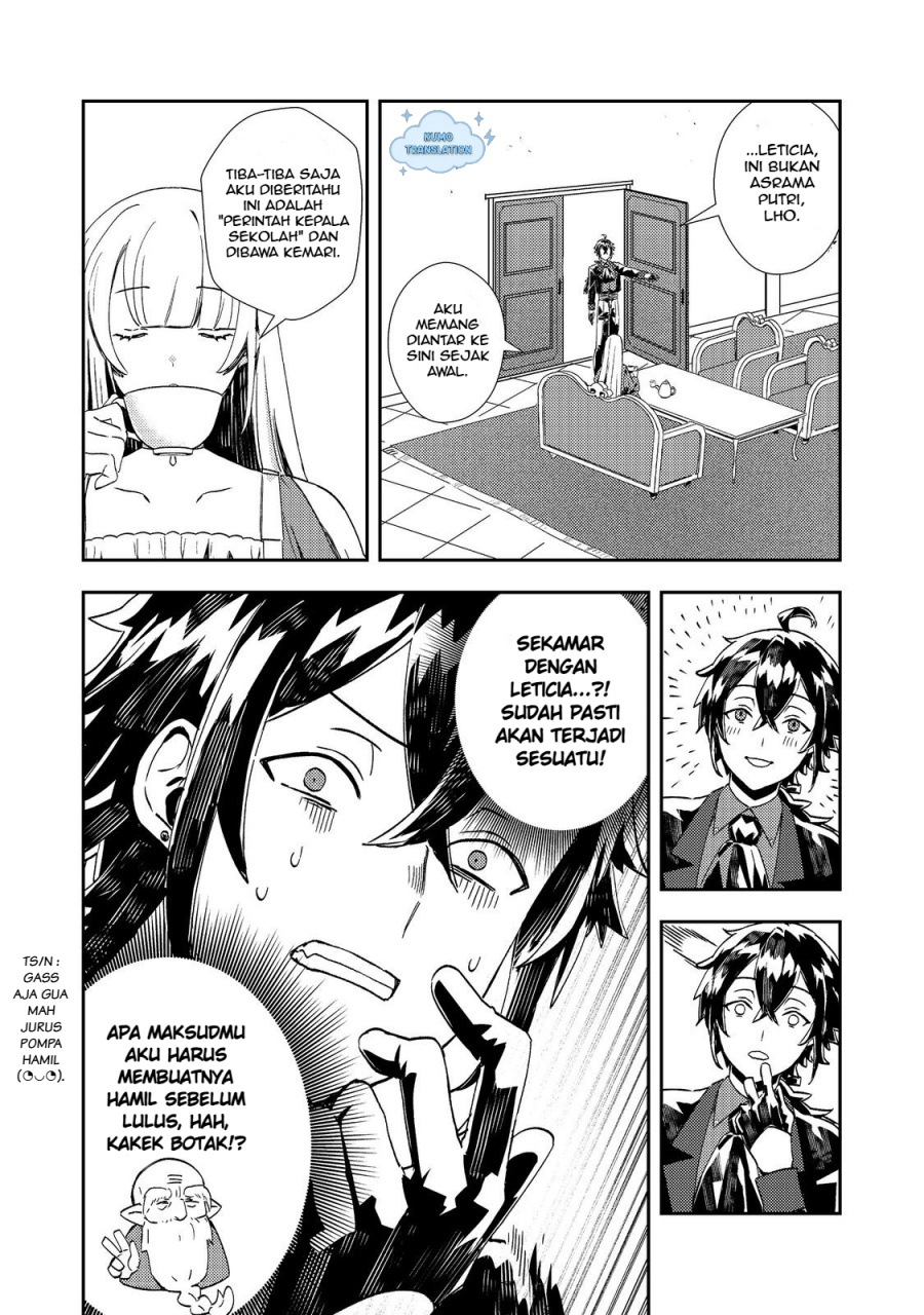 Chapter 8 - halaman 24