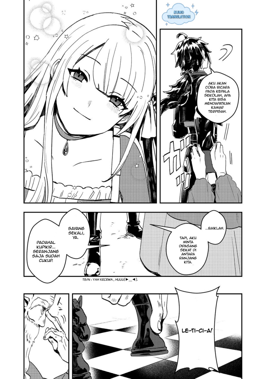 Chapter 8 - halaman 25