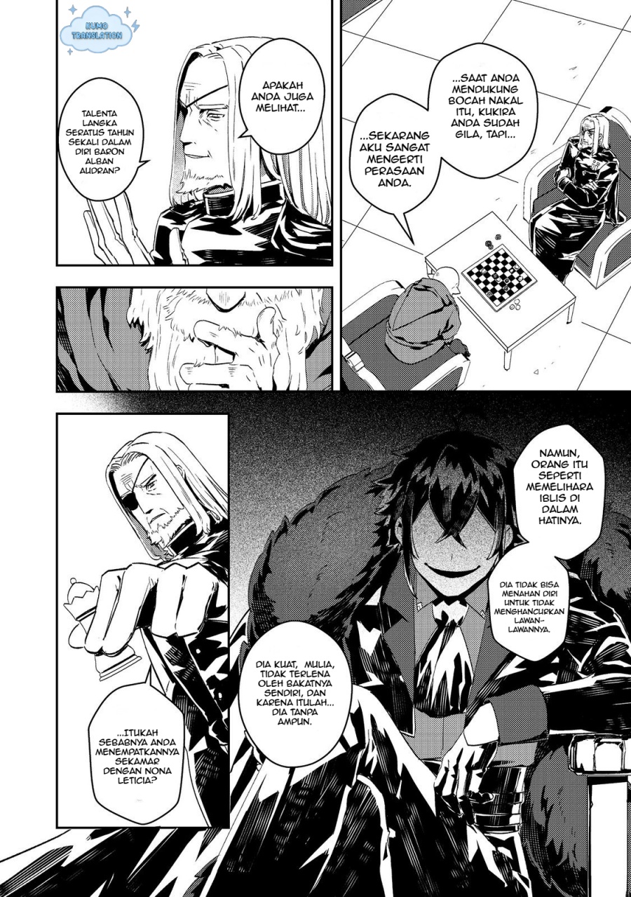 Chapter 8 - halaman 26