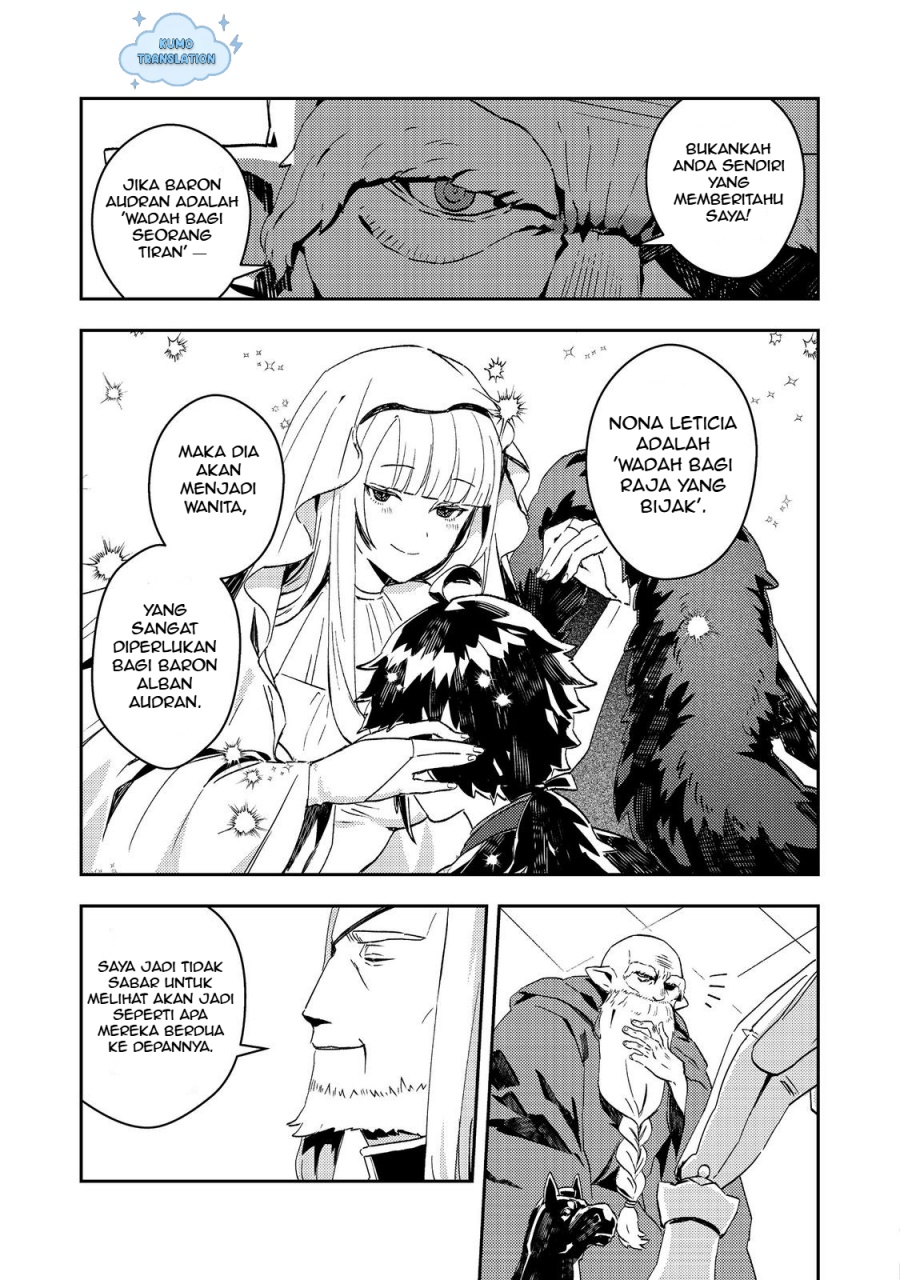 Chapter 8 - halaman 27