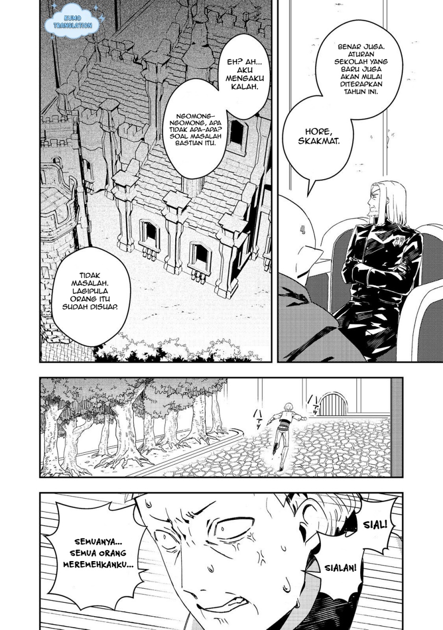 Chapter 8 - halaman 28