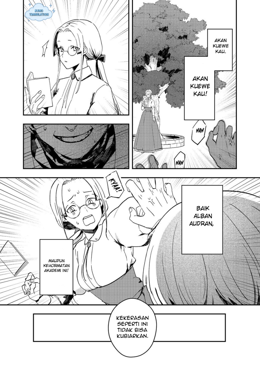 Chapter 8 - halaman 29