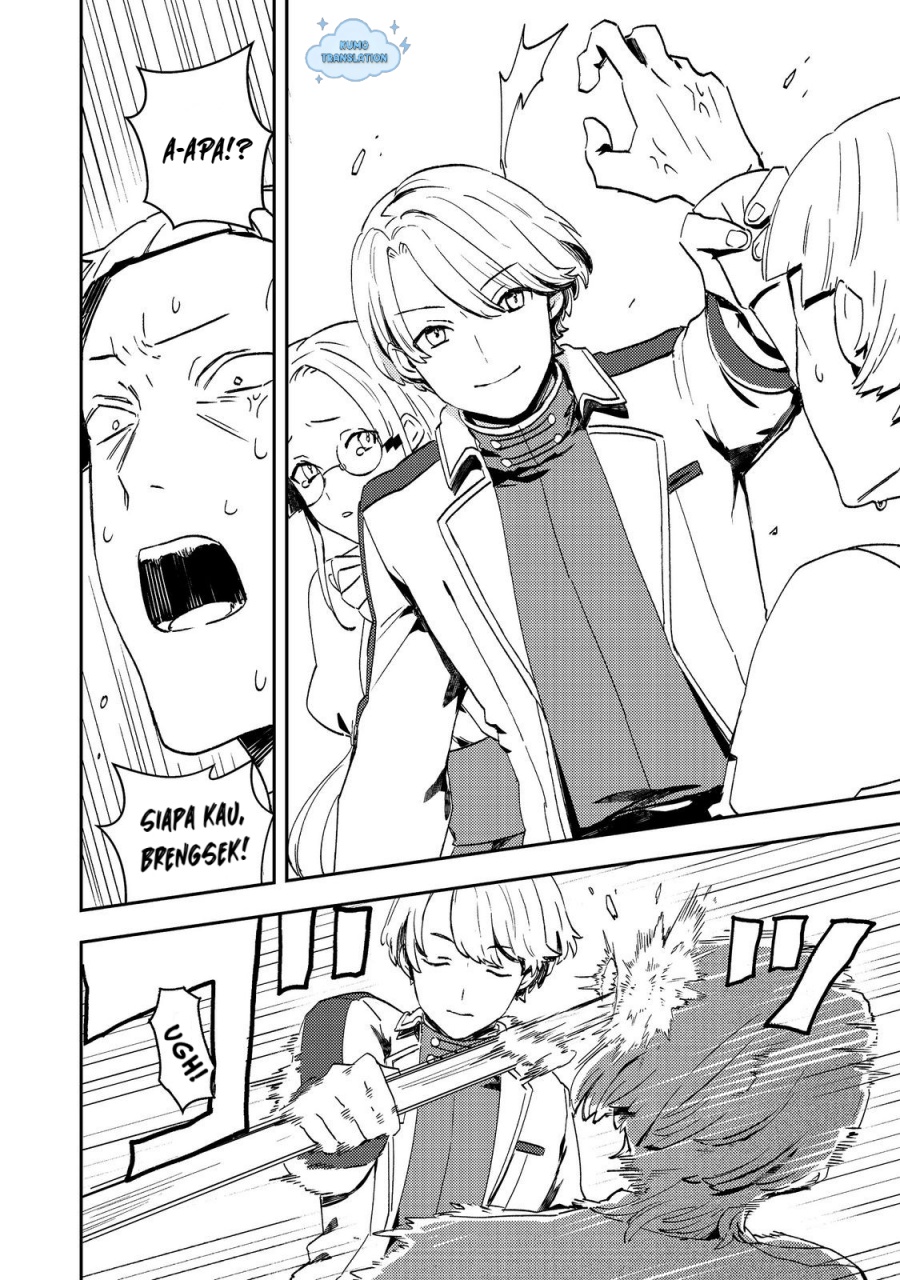 Chapter 8 - halaman 30