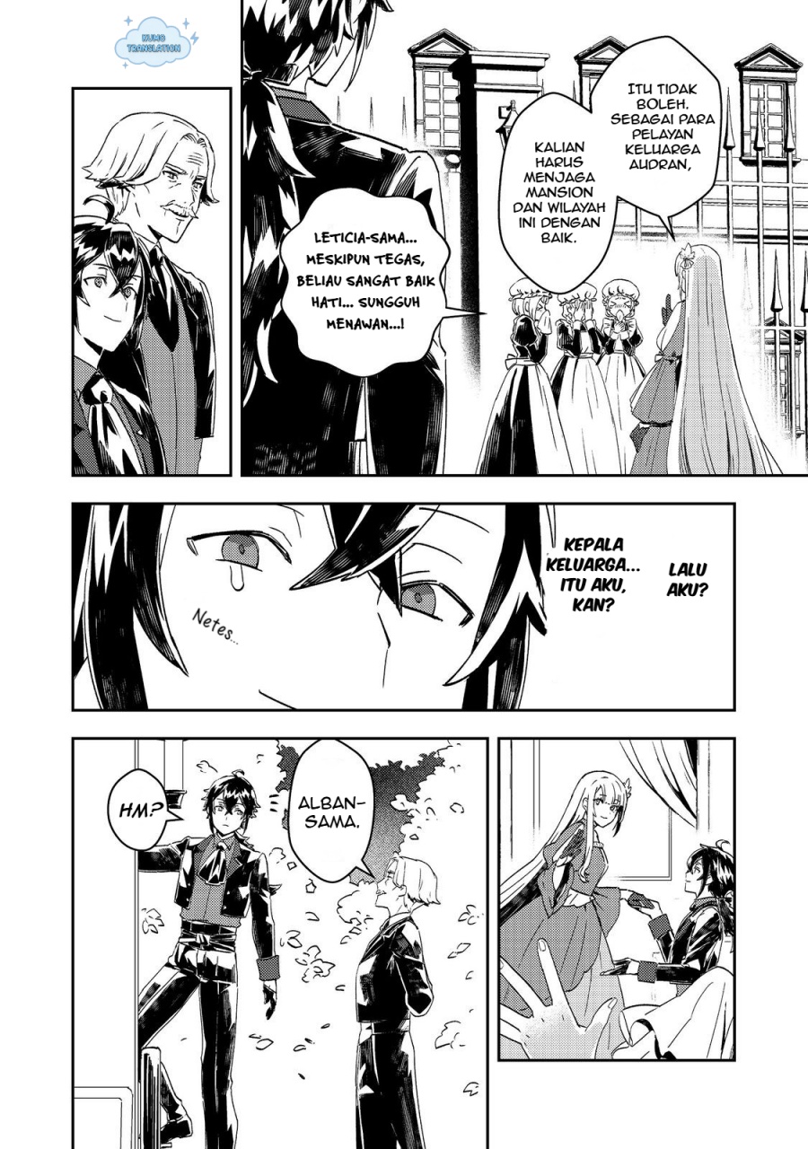 Chapter 8 - halaman 4