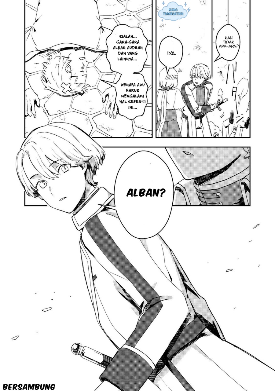 Chapter 8 - halaman 31