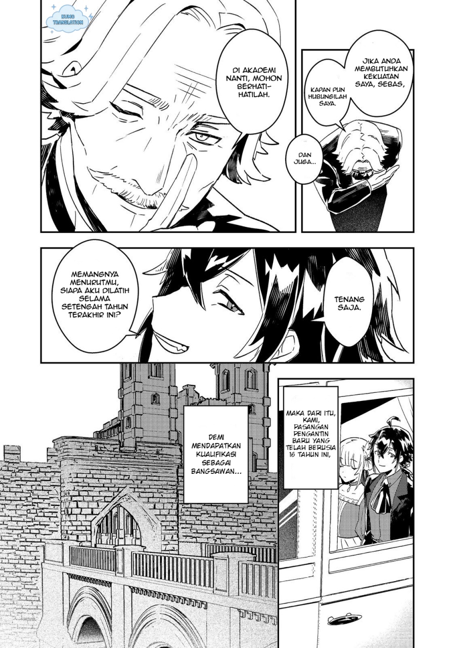 Chapter 8 - halaman 5