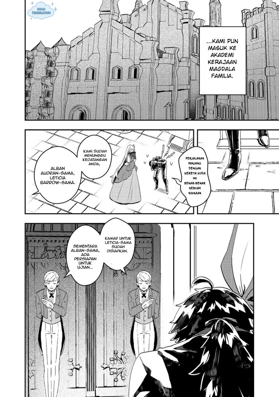 Chapter 8 - halaman 6