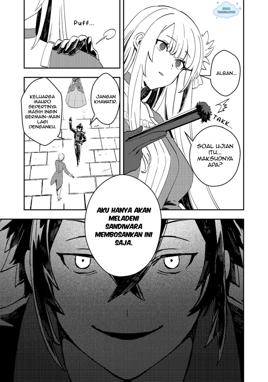 Chapter 8 - halaman 7
