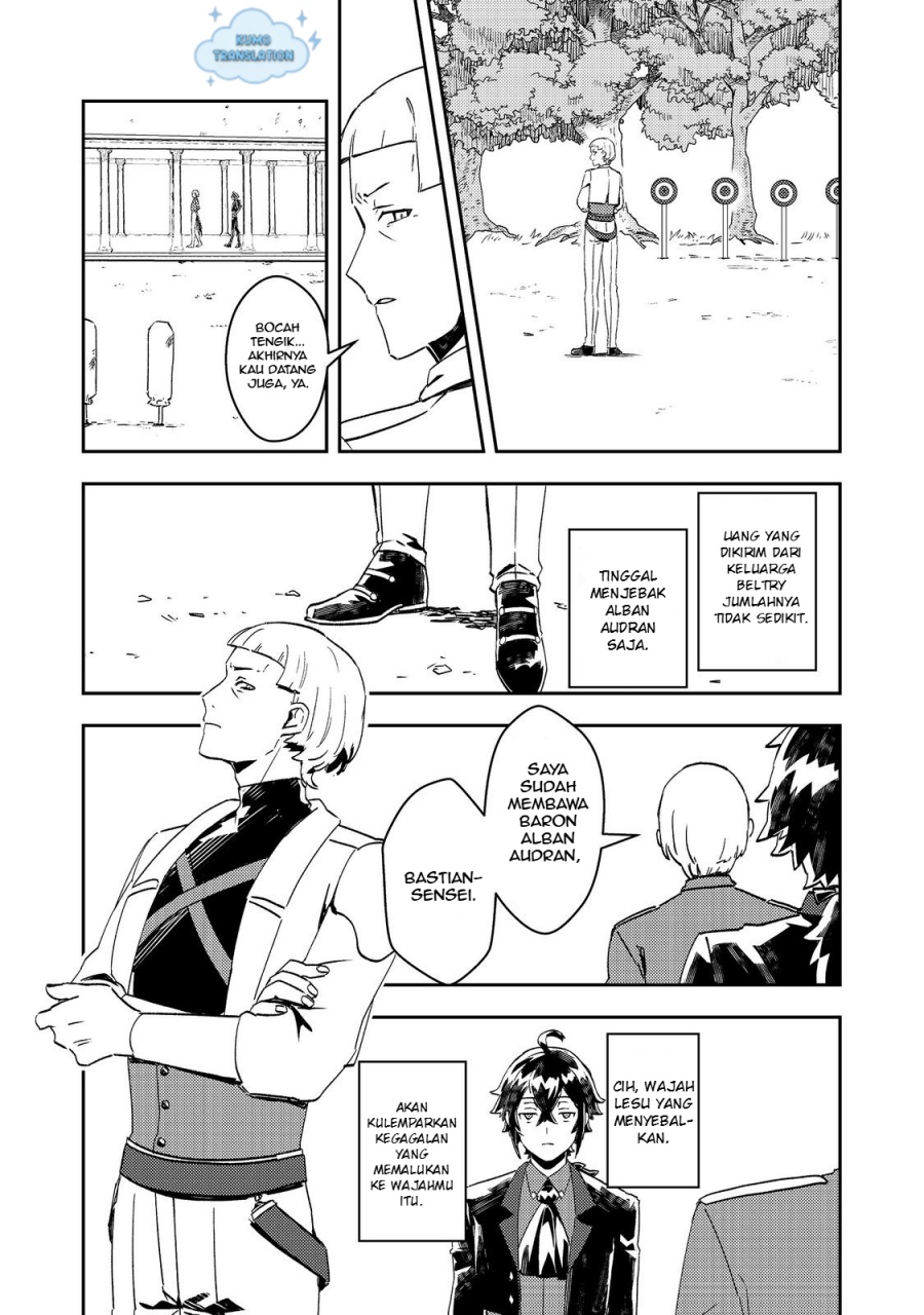 Chapter 8 - halaman 8