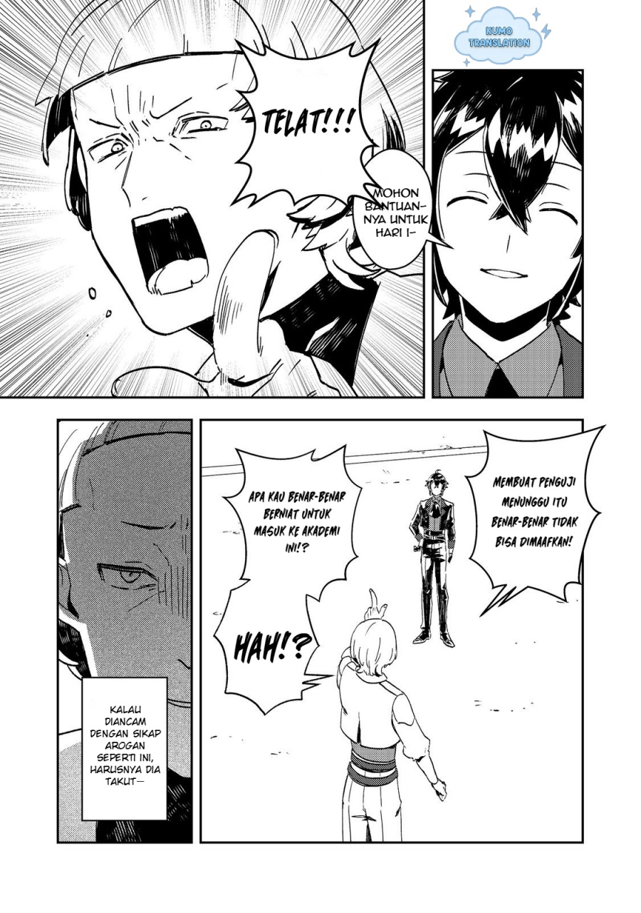 Chapter 8 - halaman 9