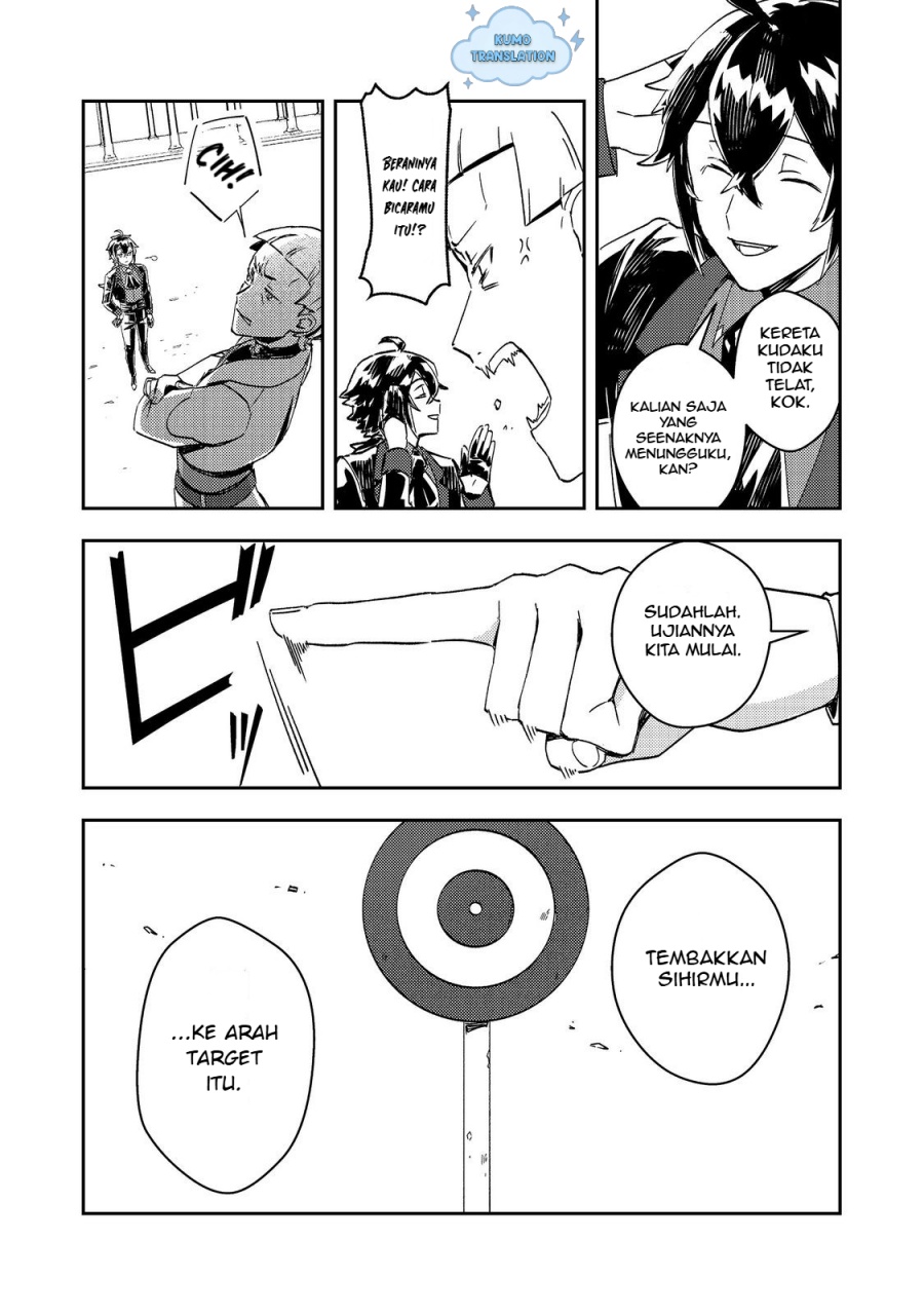 Chapter 8 - halaman 10