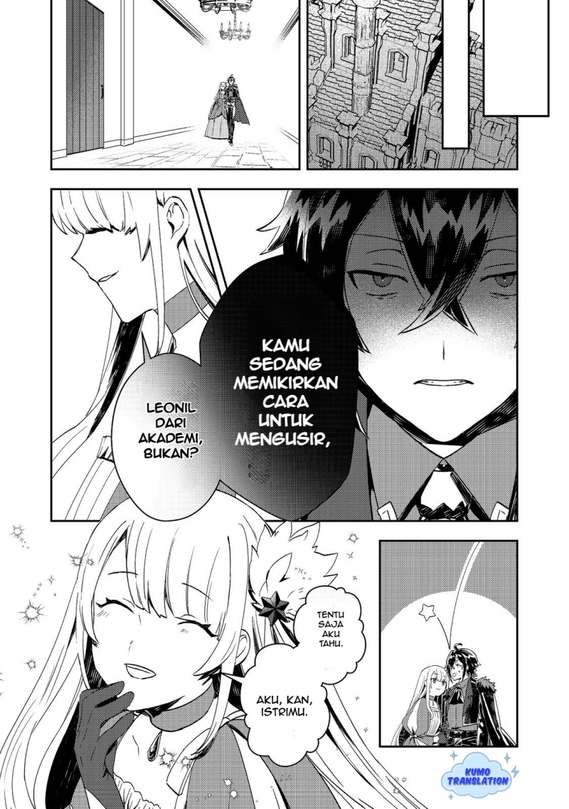 Chapter 9 - halaman 11