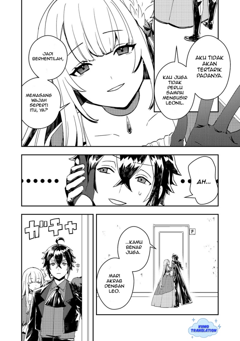 Chapter 9 - halaman 12