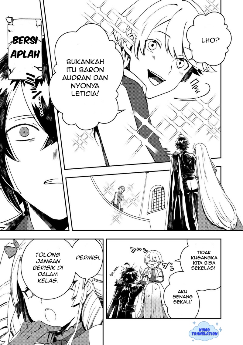 Chapter 9 - halaman 13