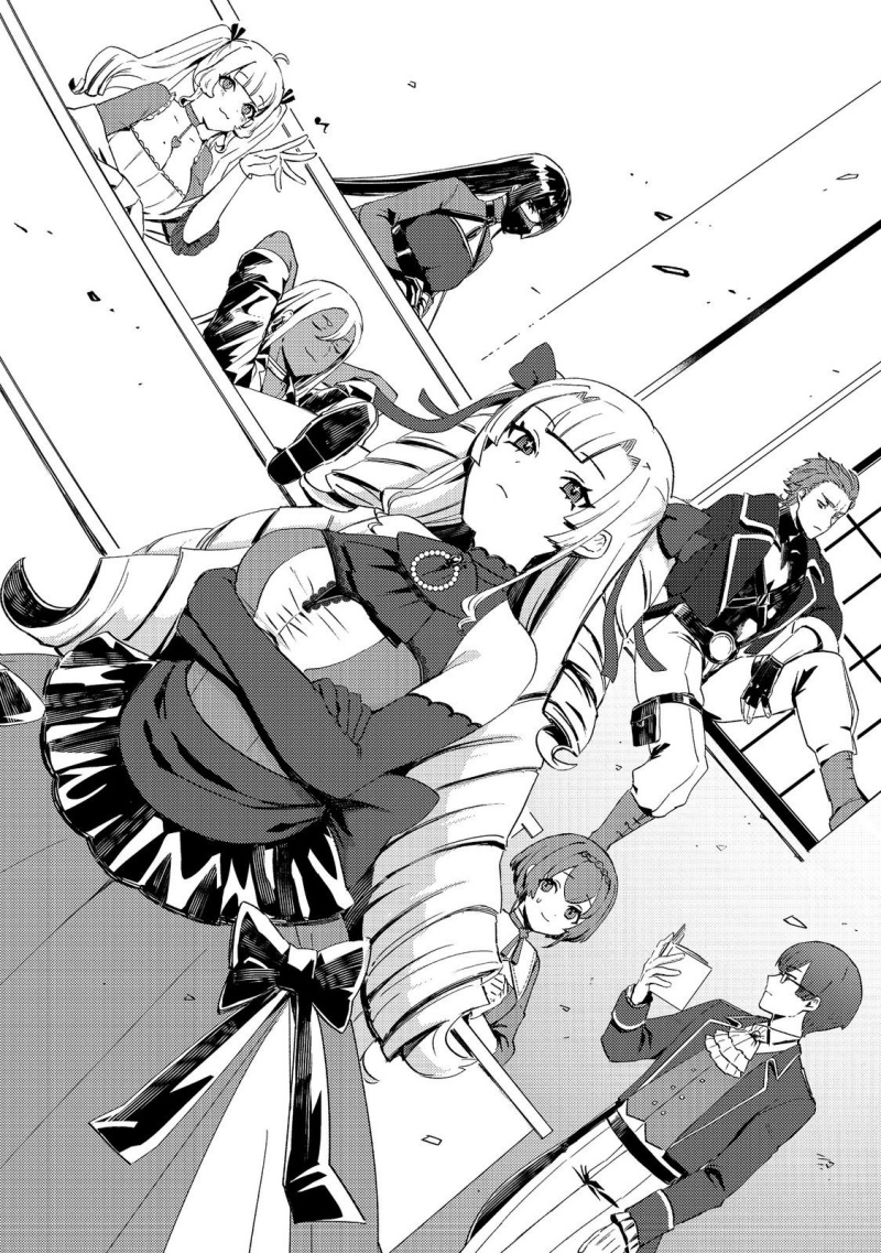 Chapter 9 - halaman 14