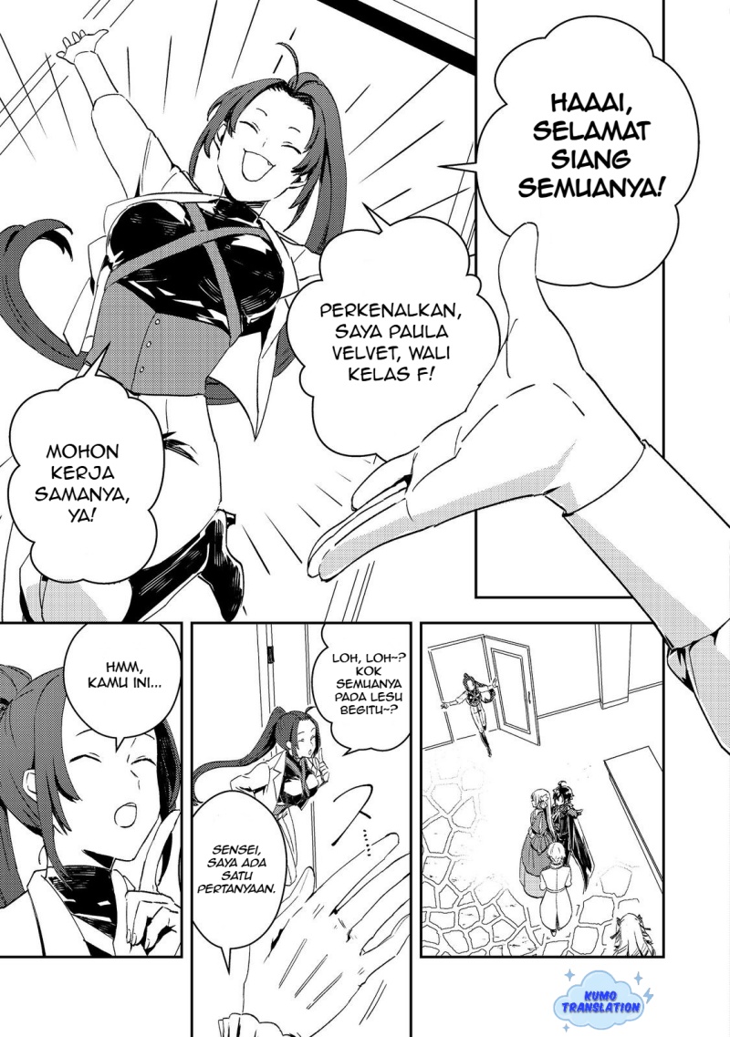 Chapter 9 - halaman 15
