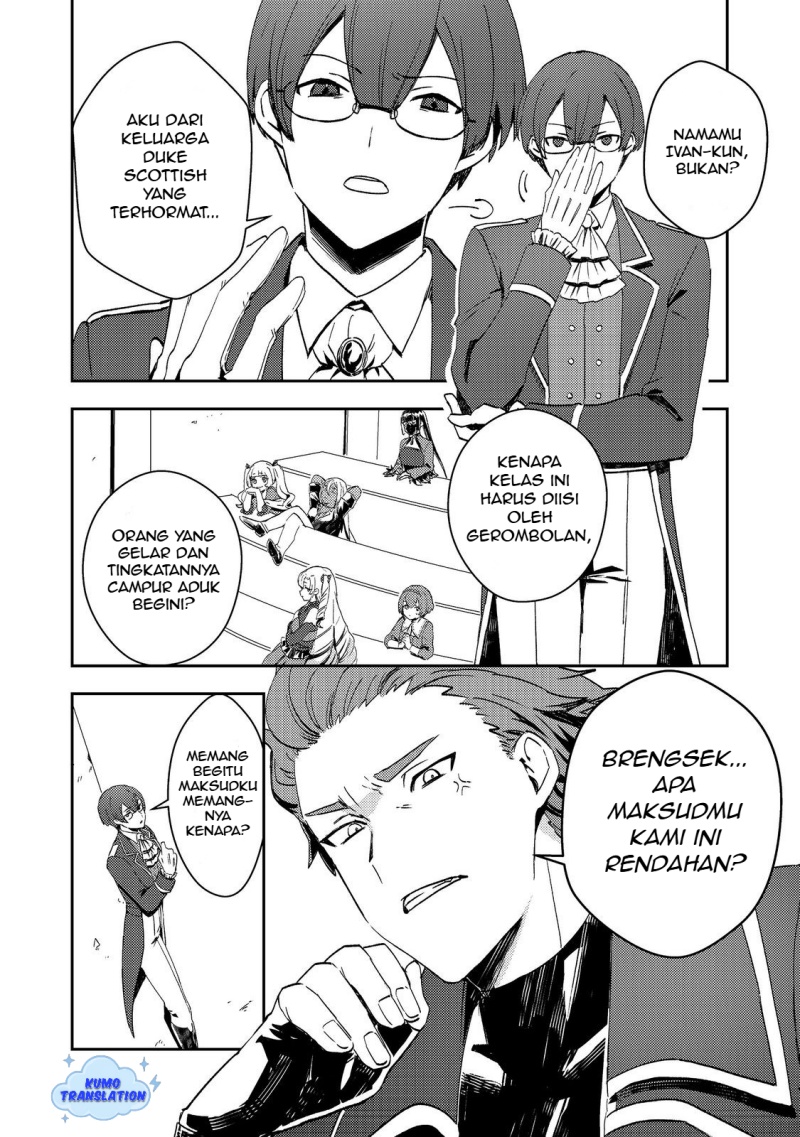 Chapter 9 - halaman 16