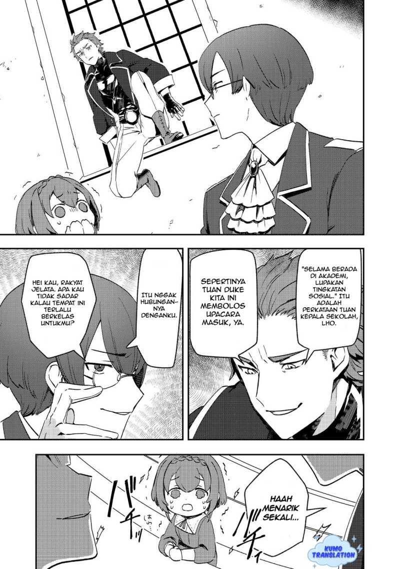 Chapter 9 - halaman 17