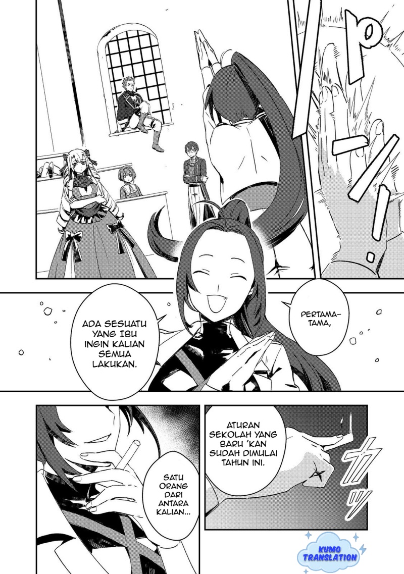 Chapter 9 - halaman 18
