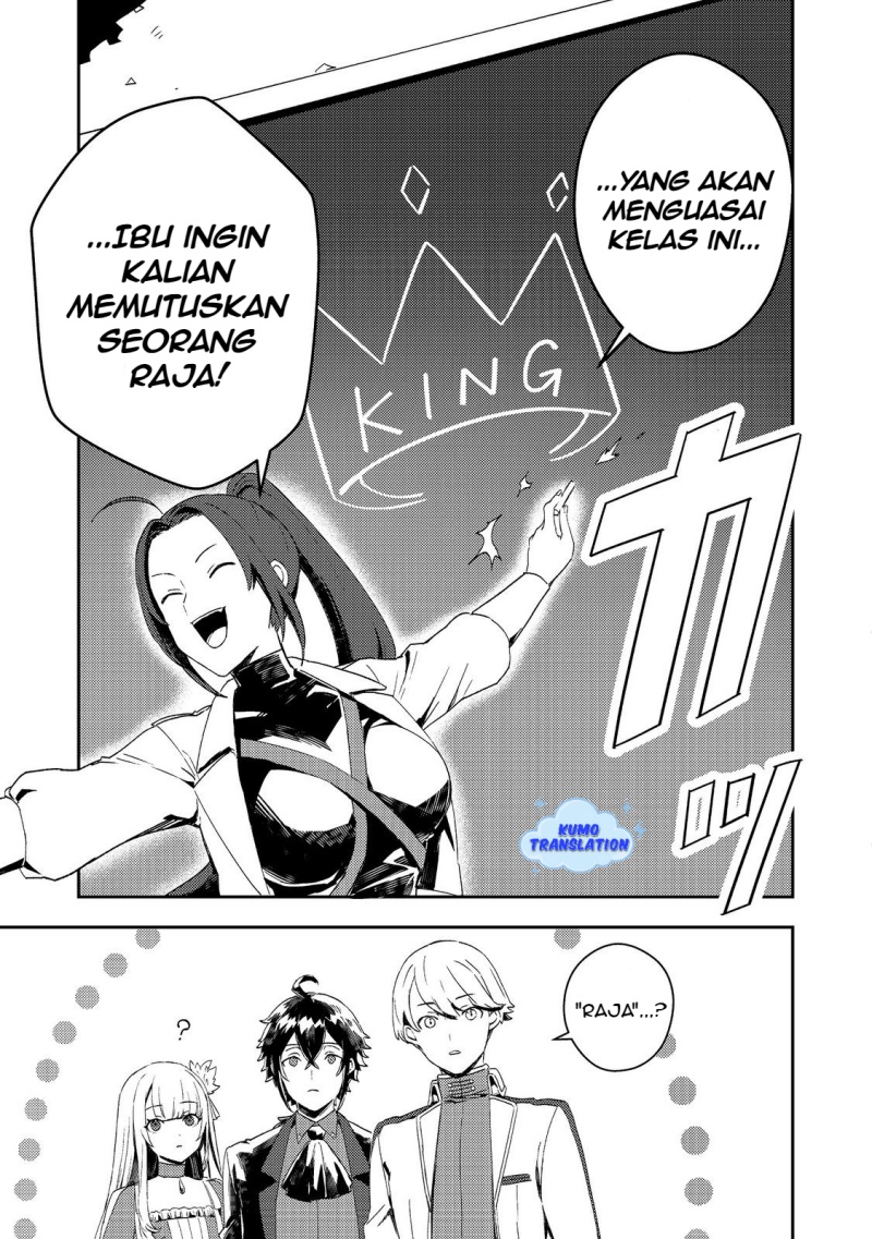 Chapter 9 - halaman 19