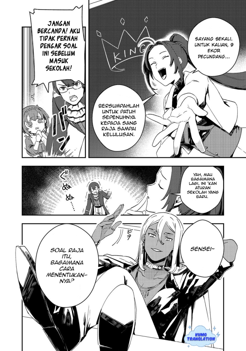 Chapter 9 - halaman 20