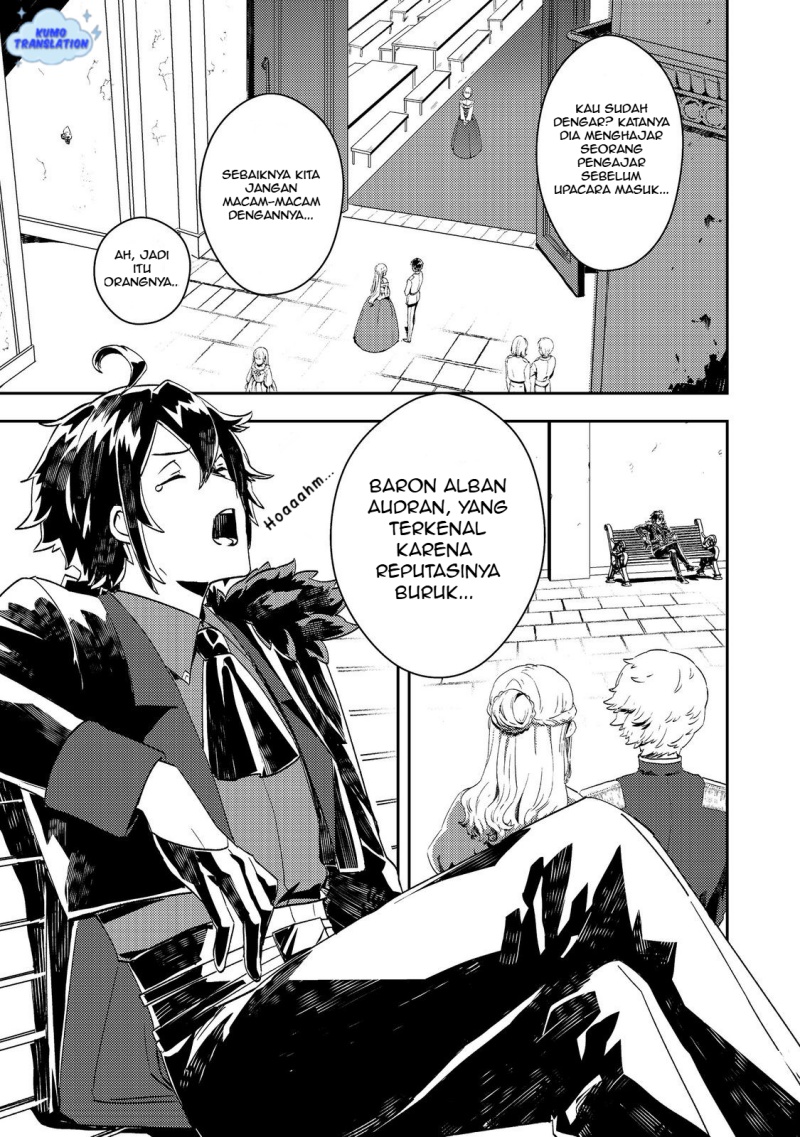Chapter 9 - halaman 3