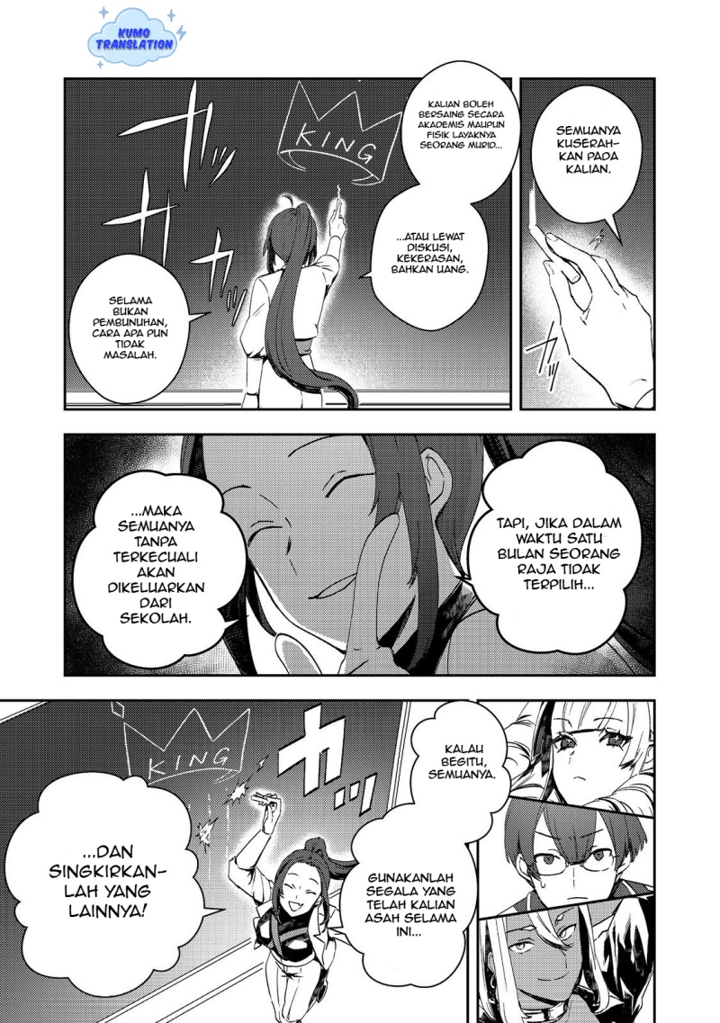 Chapter 9 - halaman 21