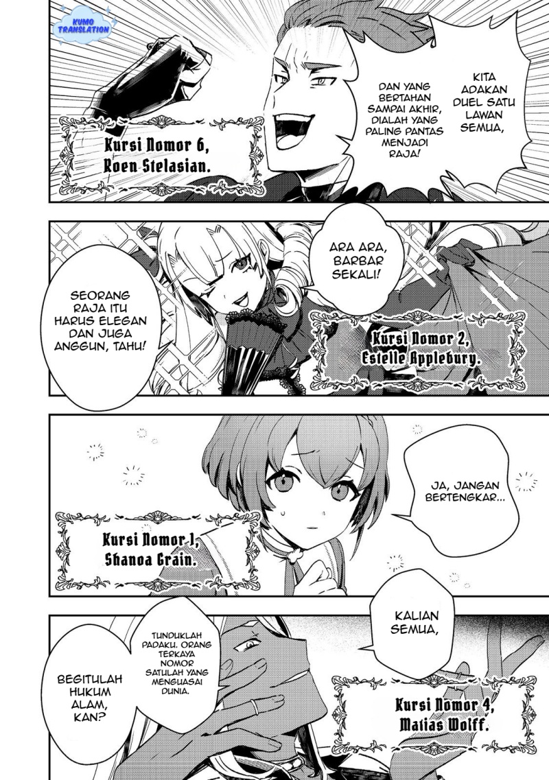 Chapter 9 - halaman 22