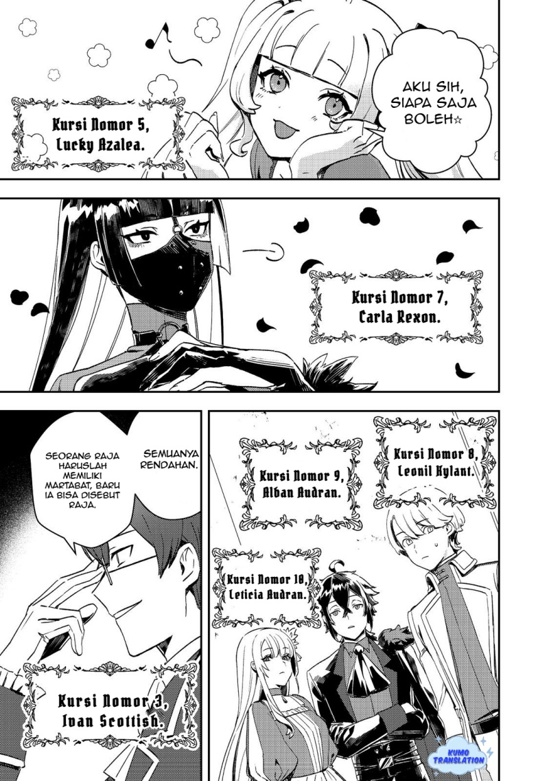 Chapter 9 - halaman 23