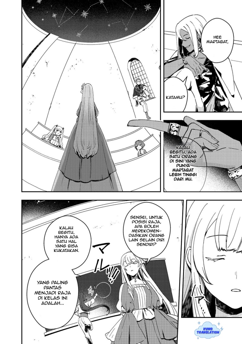 Chapter 9 - halaman 24