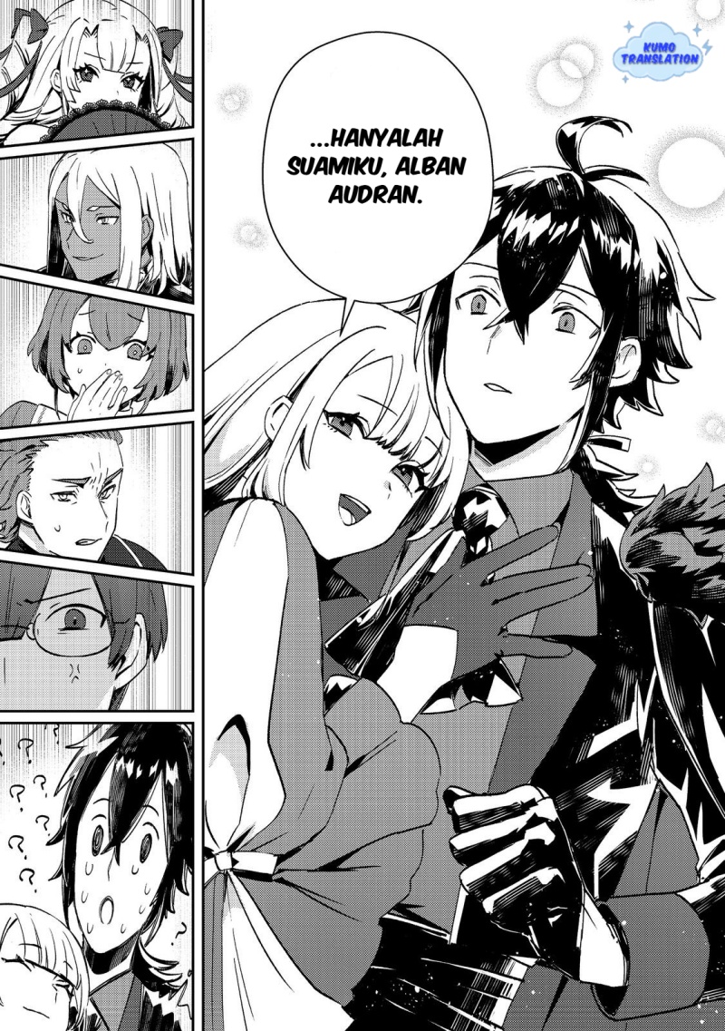 Chapter 9 - halaman 25