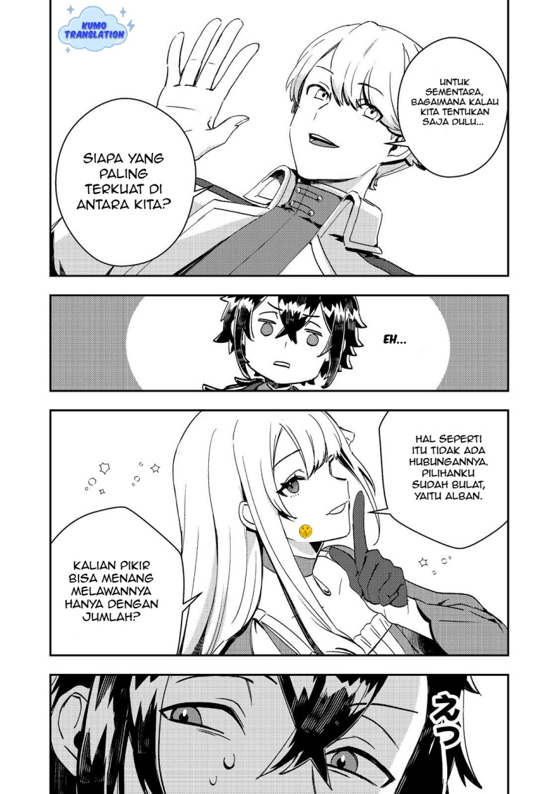Chapter 9 - halaman 26